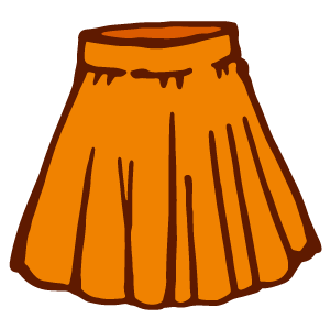 Fc2ホームページ 無料ホームページスペース