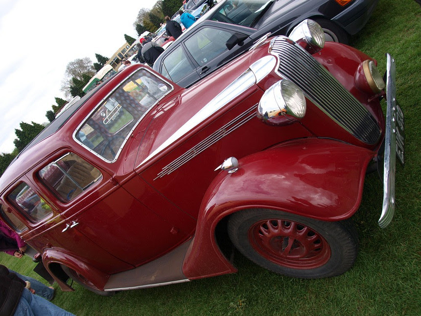 used cars on craigslist for sale by owners