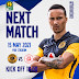 Chiefs Vs Simba : How To Watch Kaizer Chiefs Vs Simba Live Idiski Times / Footysaga will update the latest broadcasts, sopcast, acestream links of the match kaizer chiefs.