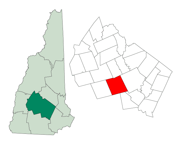Merrimack-Hopkinton-NH.png‎ (600 × 481 pixels, file size: 13 KB, 
