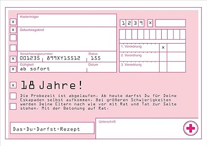 alles gute zum geburtstag vor allem viel gesundheit