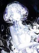 儚い Pixiv年鑑 B