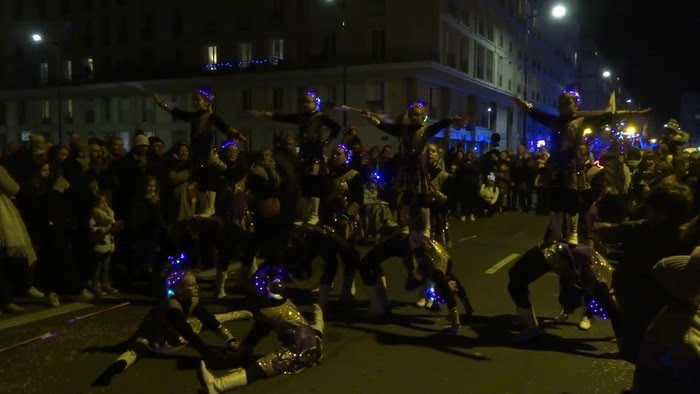 vlcsnap-2023-12-18-03h09m08s150