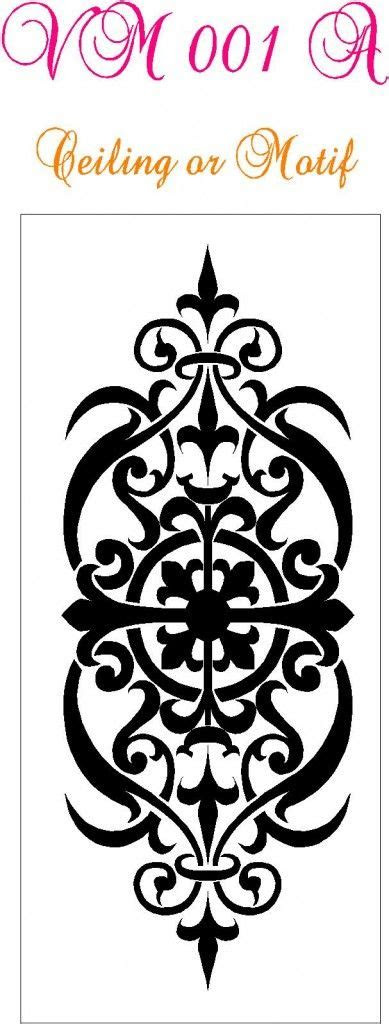 disney scroll saw patterns
