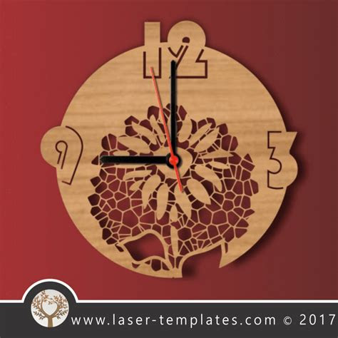 pin on laser cutting ideas templates