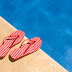 Green List Uk - Covid 19 Travel Industry Holding Day Of Action As It Calls For Sector To Be Reopened To Save Summer Politics News Sky News / All 50 countries that are on the uk's travel ban list.