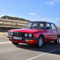 BMW-E28-5-Series-36