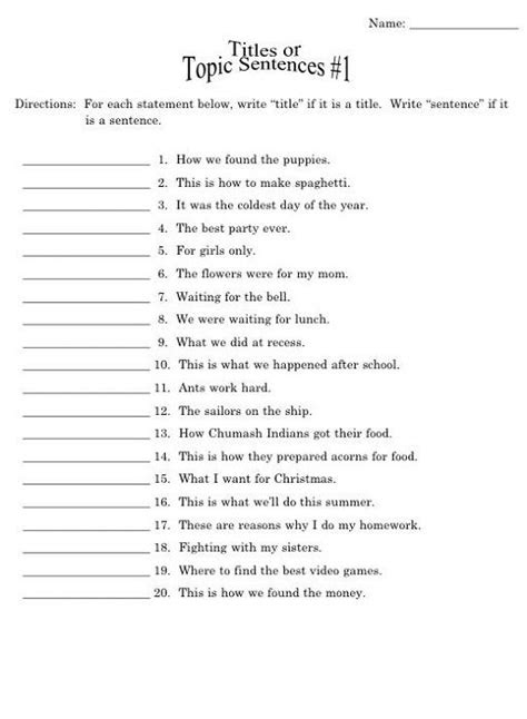  free printable worksheets for grade 4 grammar learning how to read