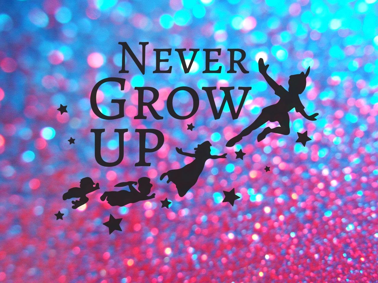 Download Free SVG Disney Never Grow Up Svg 1116+ File for DIY T-shirt, Mug,
Decoration and more for Cricut, Silhouette and Other Machine