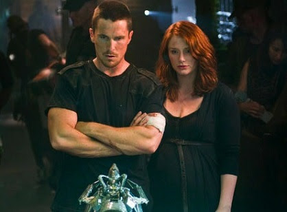 ターミネーター 新起動 ジェニシス 誰が おじさん 守護者 ｔ 800を送り込んだのか 愛と青春と映画の旅立ち