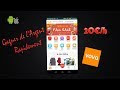 Meilleur Site Pour Gagner De L'argent - Meilleur site pour Gagner de l'argent avec un forum ... : Les meilleurs sites de jeu en ligne et jeux gratuits de france !