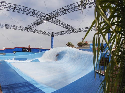 iWavesi iWavei iHousei iWavesi iWavei iHousei