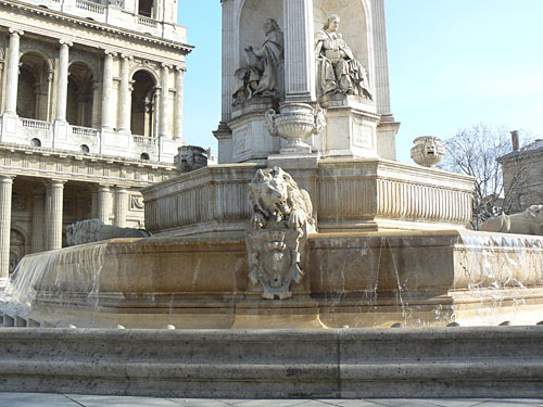 fontaine.jpg