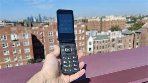Some tools are free to use while others may charge a nominal fee. AT&T Cingular Flip IV - Review 2020 - PCMag India