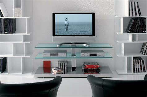 tv schrank  super aktuelle modelle