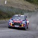 Shakedown / Qualifying, Walters Arena, WRGB 2012.