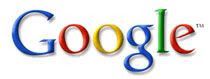 Google Top Searches: Based on Everything and Nothing