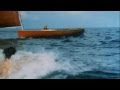 Now! Jaws 2 (1978)