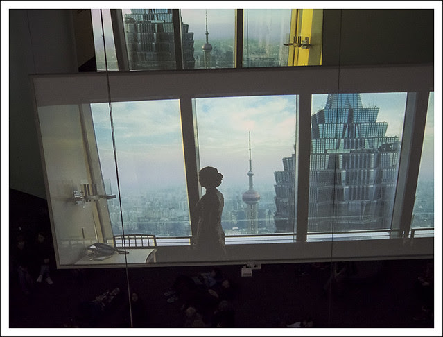 MoMA 2013-12-28 4 (Vision Of Sinjuku)