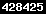 blogger counter
