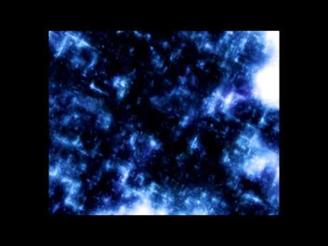 Free Video Loops For Windows Movie Maker