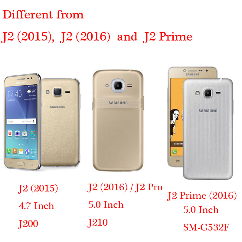 Glass For Samsung Sm G532 Screen Protector Hard Film Display Cover Tempered Glass For Samsung Galaxy J2 Prime 16 G532f G532m Glass For Samsung Tempered Glasstempered Glass For Samsung Aliexpress
