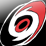 Carolina Hurricanes