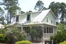 Coastal home plans: Some tips to keep in mind