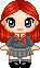 Gif Harry Potter