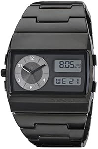 montres montres bracelet