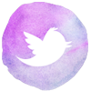  photo twitter_zps96d4c71f.png