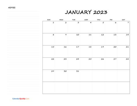  ms word 2023 calendar time and date calendar 2023 canada