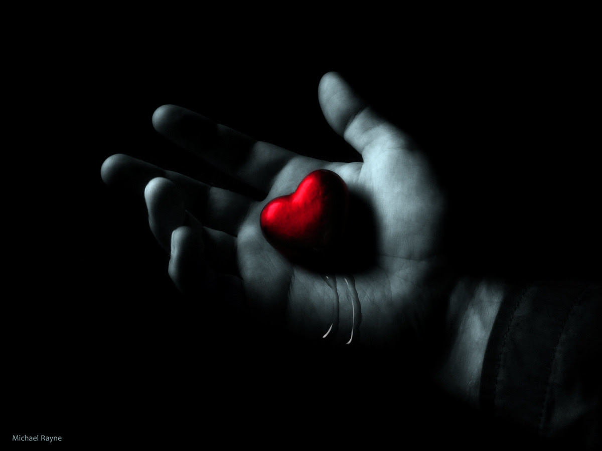 http://24.media.tumblr.com/tumblr_mdq92uDDsC1rgopnqo1_1280.jpg