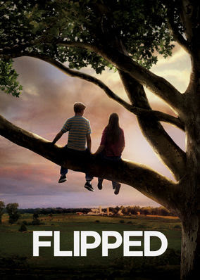 Flipped
