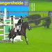 Machno Carwyn Stallion Free Download Youtube Audio Mp3 and Mp4