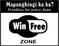 BWS tips button