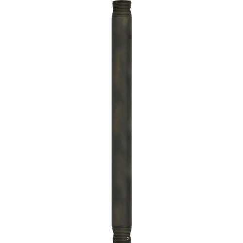  christmas Westinghouse 6568200 Ceiling Rubbed BronzeB00113EFZG