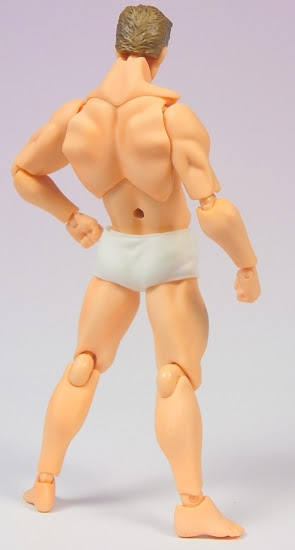 人间基情是沧桑 I Hobby 模型区 Nw s 壬天堂世界 Powered By Discuz