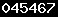 web analytics