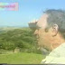 DRAGAN MUNTEAN Doamne atata mi de greu