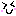 にこ