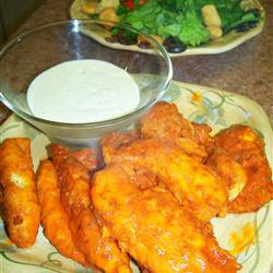 Photo: Allrecipes.com
