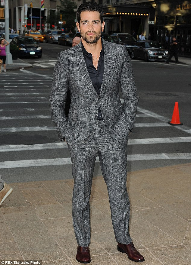 for what shoes suit Quotes color grey grey shoes  suit