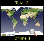 informations and media