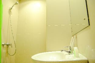 Exclusive Studio Atria Residence Apt By Travelio