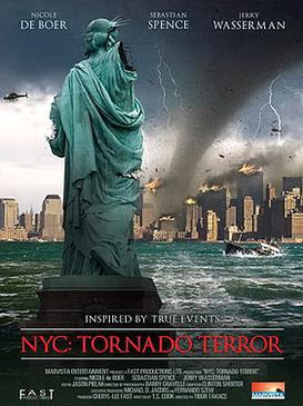 File:Nyc Tornado Terror Poster.jpg