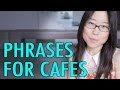 25 ++ phrases citation cafe 232692
