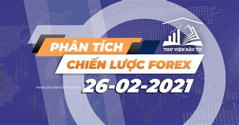 Centrum Forex Online - 