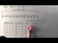 いろいろ 帯グラフとは 275196-帯グラフとは エクセル