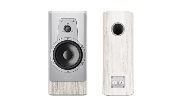 Dynaudio 이미지 3